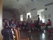 Convitto Cicognini 226x170 AL CONVITTO CICOGNINI A PARLARE DI LIBRI E DESTINO