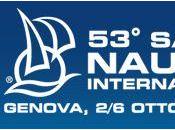 Salone Nautico Internazionale: presentato oggi Genova “contenitore” ospiterà edizione.