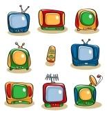 Televisori, quale tecnologia scegliere