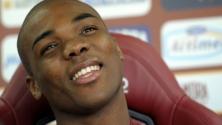 Juve-Ogbonna: vertice in corso tra i due club. Ufficialità attesa stasera!