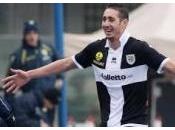 Parma, Ghirardi Belfodil: "Impossibile trattenerlo"