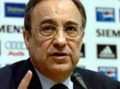 Perez: “Per Higuain milioni sono troppo pochi”
