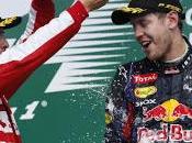 Gran Premio Canada 2013: Pagelle