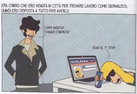 lavoro