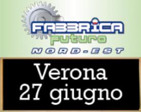 Fabbrica Futuro Nord Est