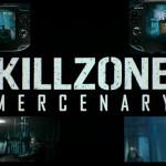 killzone-mercenary-playstation-vita