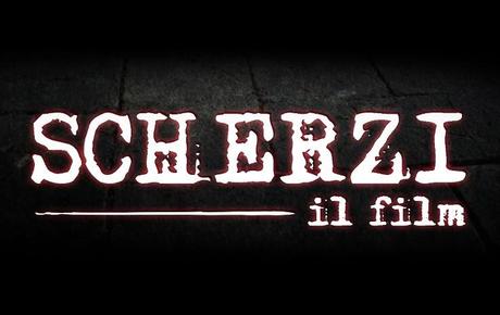 Scherzi, il film: avanti con le riprese