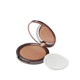 I MIEI BRONZER PREFERITI