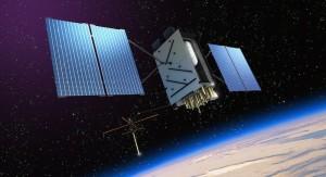 I GPS di terza generazione arriveranno nel 2014