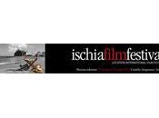 Presentata l’XI edizione dell’Ischia Film Festival
