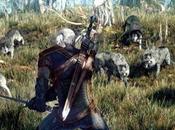 Witcher Wild Hunt, Projekt vorrebbe chiarimenti sulla questione dell'usato Xbox Notizia