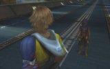 Final Fantasy X | X-2 HD Remaster