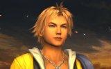 Final Fantasy X | X-2 HD Remaster