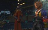 Final Fantasy X | X-2 HD Remaster