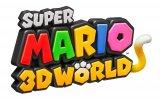 Super Mario 3D World