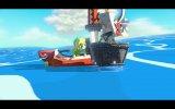 The Legend of Zelda: The Wind Waker