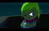 The Legend of Zelda: The Wind Waker