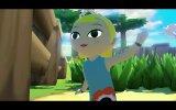 The Legend of Zelda: The Wind Waker