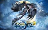 Bayonetta 2