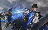 Bayonetta 2