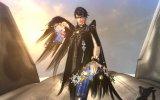 Bayonetta 2