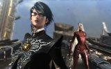 Bayonetta 2