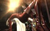 Bayonetta 2