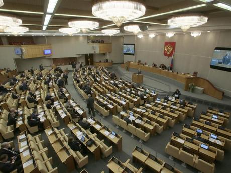 russia duma legge anti gay