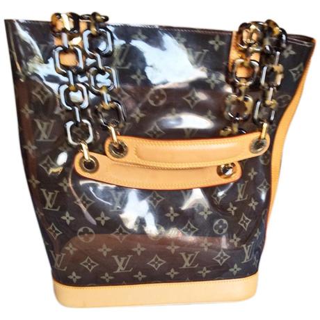 Louis Vuitton: un brand sempre attuale.