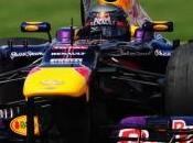 Ufficiale: Vettel rinnova Bull fino 2015