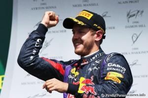 Sun_Can_Vettel_348