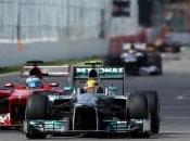 Hamilton: Essere braccato Fernando, come essere inseguito toro
