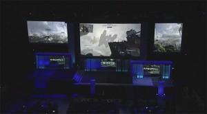 E3 Microsoft, Xbox One sfodera gli artigli!