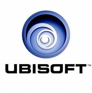 Ubisoft presenta nuovi titoli nella conferenza E3 2013