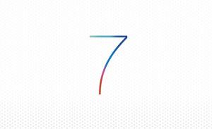 [Sondaggio]WWDC 2013, Apple è ancora in grado di innovare ed innovarsi?