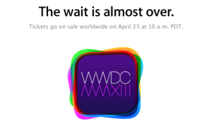 [Sondaggio]WWDC 2013, Apple è ancora in grado di innovare ed innovarsi?