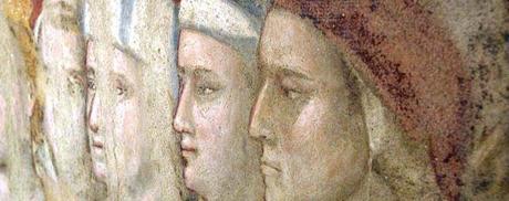 Il Cavaliere senza cavallo