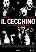 Il cecchino