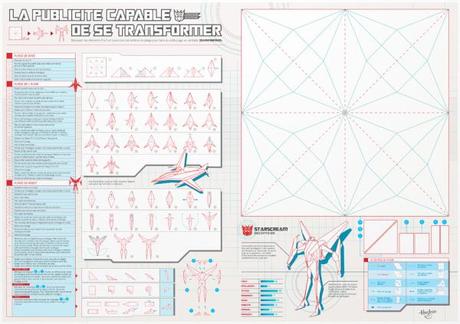 print-hasbro-transformers-origami