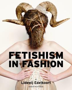 Fetishism in Fashion