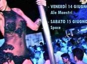 Giardini Estivi dell`Hotel Costez (Coccaglio,