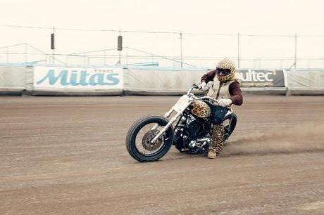 Dirt quake II: top reports