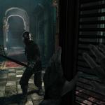 E3 2013, Thief si mostra in immagini ed artwork