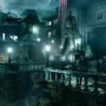 E3 2013, Thief si mostra in immagini ed artwork