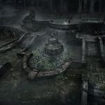 E3 2013, Thief si mostra in immagini ed artwork