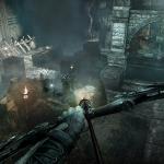 E3 2013, Thief si mostra in immagini ed artwork