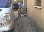 Seratona Restera ....