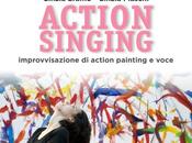 Monopoli Bisbigli presenta ACTION SINGING| EVENTI