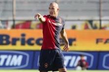 La Roma vuole Nainggolan: ecco il piano per soffiarlo all'Inter!