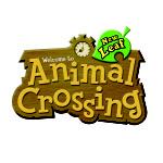 AnimalCrossingNewLeaf_Log Kopie